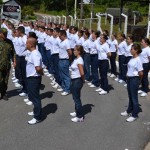GMRMDSC_2436