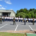 GMRMDSC_2440