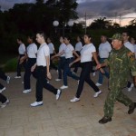 GMRMDSC_2504