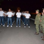 GMRMDSC_2599