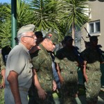 GMRMDSC_2602