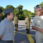 GMRMDSC_2608