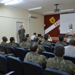 GMRMDSC_2621