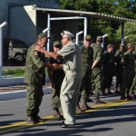 GMRMDSC_2631