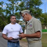 GMRMDSC_2656
