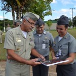 GMRMDSC_2663