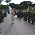 GMRMDSC_2685