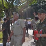 GMRMDSC_2689