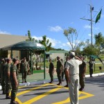 GMRMDSC_2696