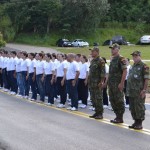 GMRMDSC_2702