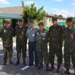 GMRMDSC_2705