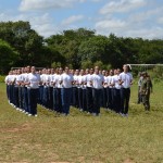 GMRMDSC_2728