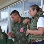 GMRMDSC_2798