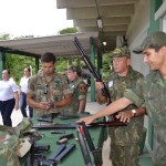 GMRMDSC_2824
