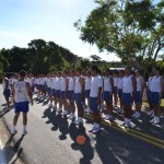GMRMDSC_2918