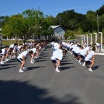 GMRMDSC_2933