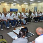 GMRMDSC_2961