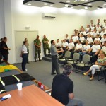 GMRMDSC_2974