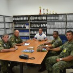 GMRMDSC_3011