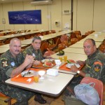 GMRMDSC_3036