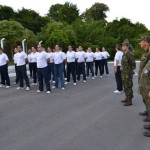 GMRMDSC_3063