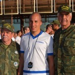 GMRMDSC_3096