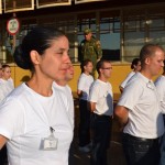 GMRMDSC_3103