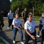 GMRMDSC_3144