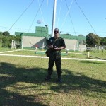 GMRMDSC_3165
