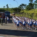 GMRMDSC_3170