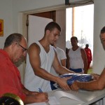 GMRMDSC_3179
