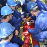 GMRMDSC_3431