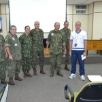 GMRMDSC_3616