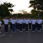 GMRMDSC_3623