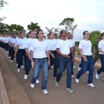 GMRMDSC_3640