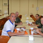 GMRMDSC_3681
