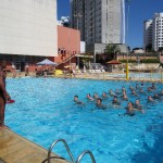GMRMIMG_0050