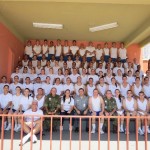 GMRMIMG_0134