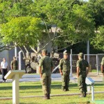 GMRMIMG_0240