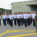 GMRMIMG_0446
