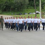 GMRMIMG_0453