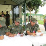 GMRMIMG_0463