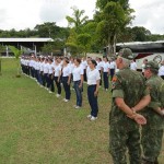 GMRMIMG_0545
