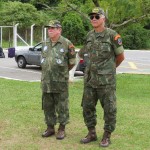 GMRMIMG_0553