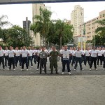 GMRMIMG_0572
