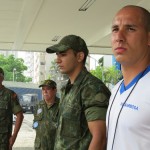 GMRMIMG_0593