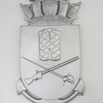 GMRMIMG_9341