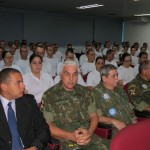 GMRMIMG_9345