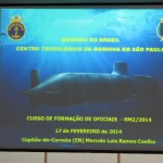 GMRMIMG_9368