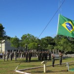 GMRMIMG_9566